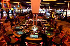 Sports and casino-style entertainment overview on xx99 for adult members in Bangladesh