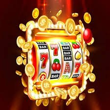 Responsible gaming reminder beside xx99 winning tips for adult users