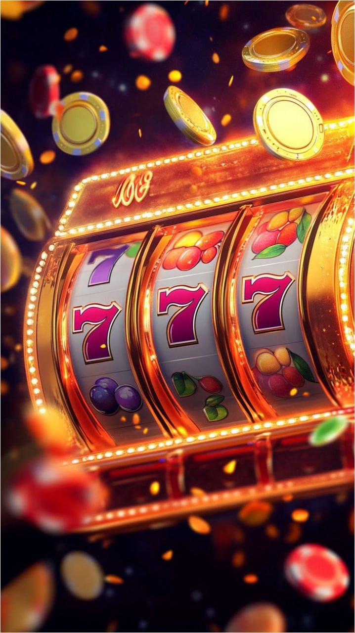 xx99 winning tips page shown for adult mobile users in Bangladesh